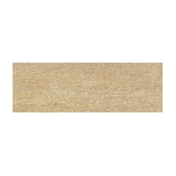PISO CANADA ROBLE 20X60 CM