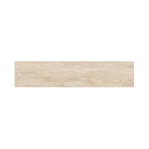 PISO MADERA NOBILE 31X120 CM - Image 1