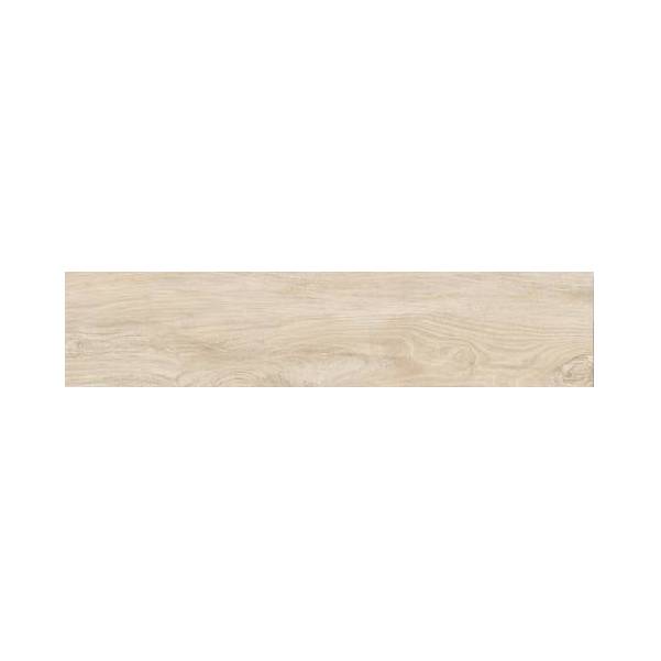 PISO MADERA NOBILE 31X120 CM