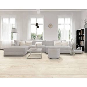 PISO MADERA NOBILE 31X120 CM - Image 2