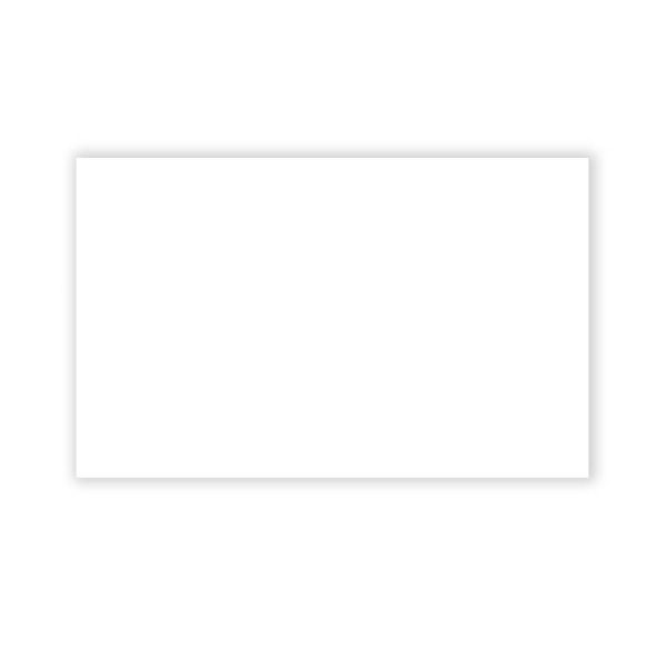 PARED 336770 ALPES BLANCO BRILLANTE 33X60 CM