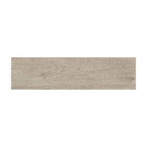 PISO WHISKEY LOT I 15.4X60 CM