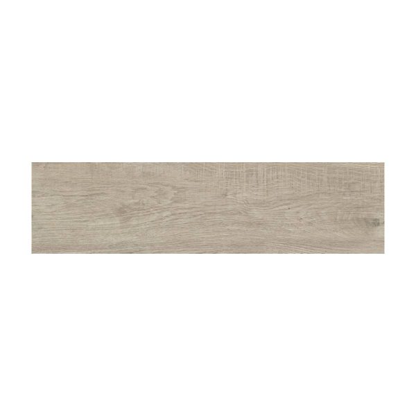 PISO WHISKEY LOT I 15.4X60 CM