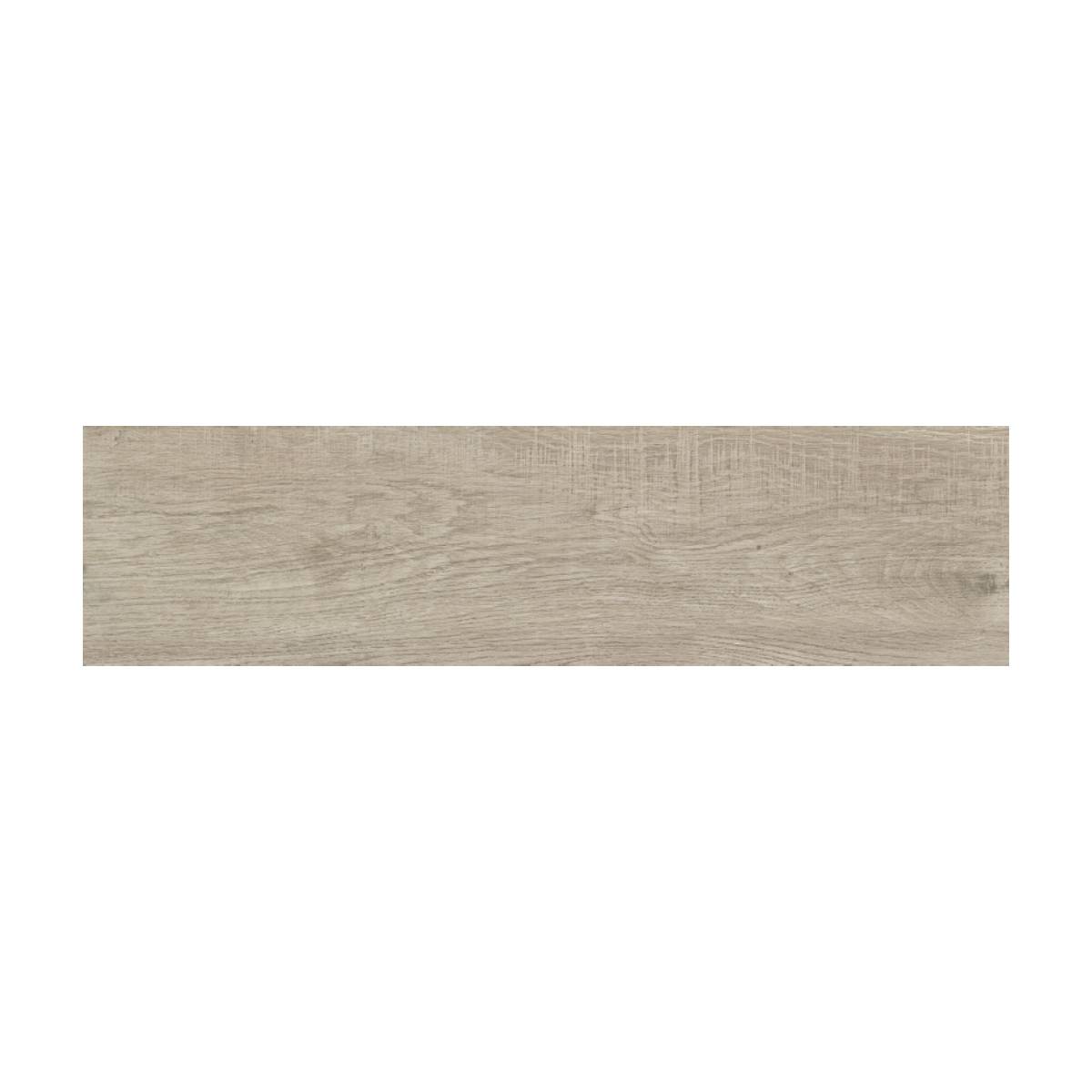 PISO WHISKEY LOT I 15.4X60 CM - Image 1
