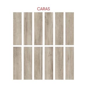 PISO WHISKEY LOT I 15.4X60 CM - Image 3
