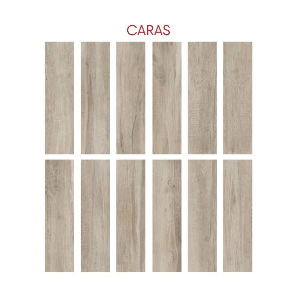 PISO WHISKEY LOT I 15.4X60 CM