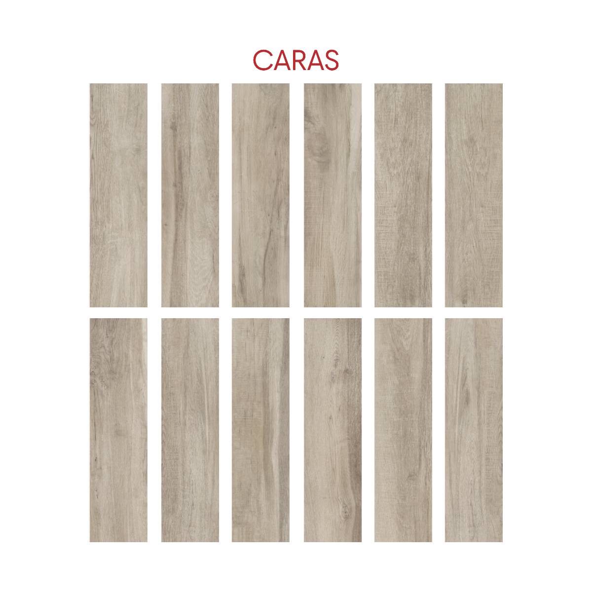 PISO WHISKEY LOT I 15.4X60 CM - Image 3