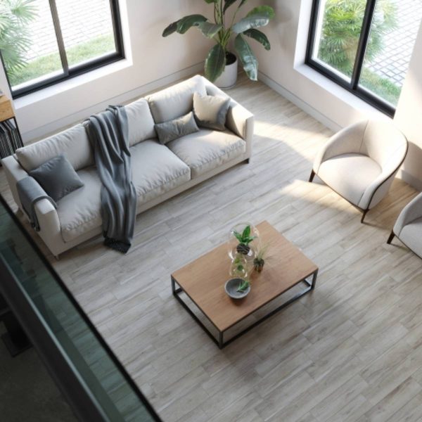 PISO WHISKEY LOT I 15.4X60 CM