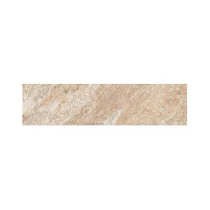PISO SAN THOME PLUS 15.4X60 CM