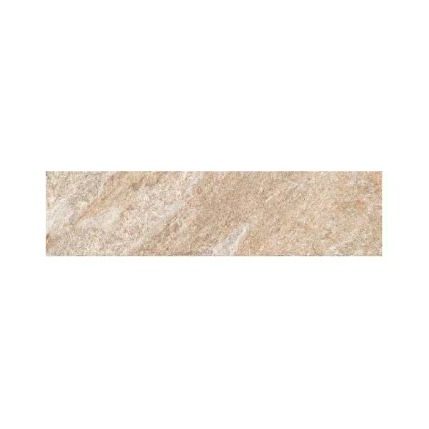 PISO SAN THOME PLUS 15.4X60 CM