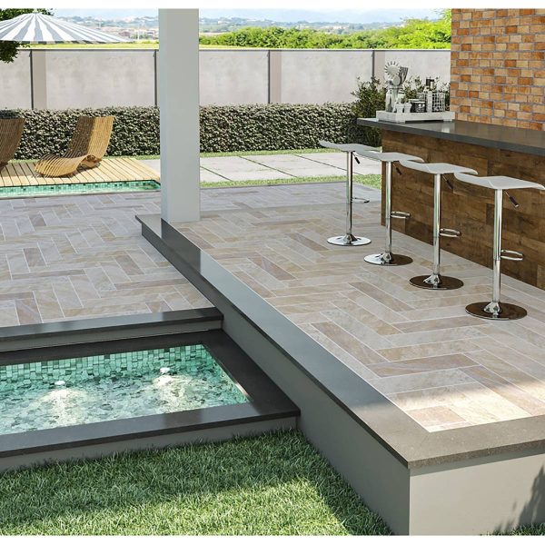 PISO SAN THOME PLUS 15.4X60 CM