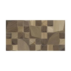 PARED MAGNO MD 30X59 CM