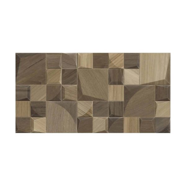 PARED MAGNO MD 30X59 CM