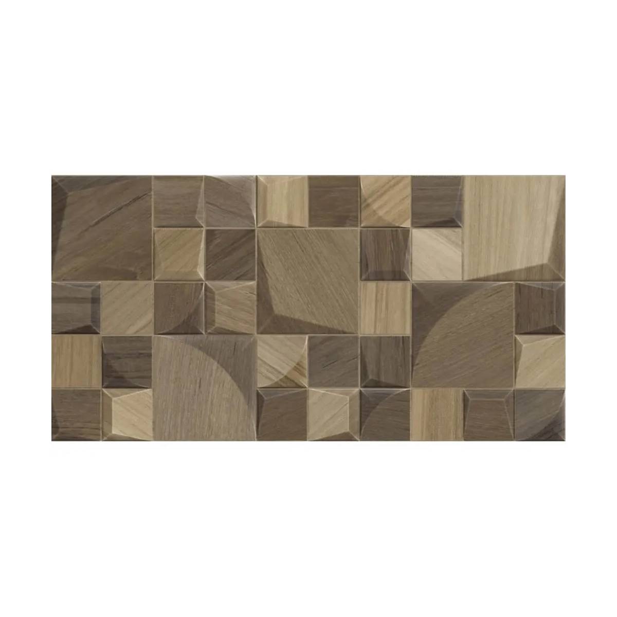 PARED MAGNO MD 30X59 CM - Image 1