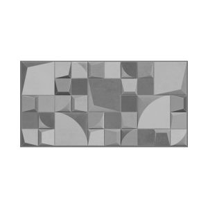 PARED MAGNO CM RECTIFICADO 30X59 CM