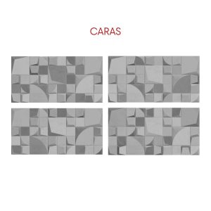 PARED MAGNO CM RECTIFICADO 30X59 CM - Image 3