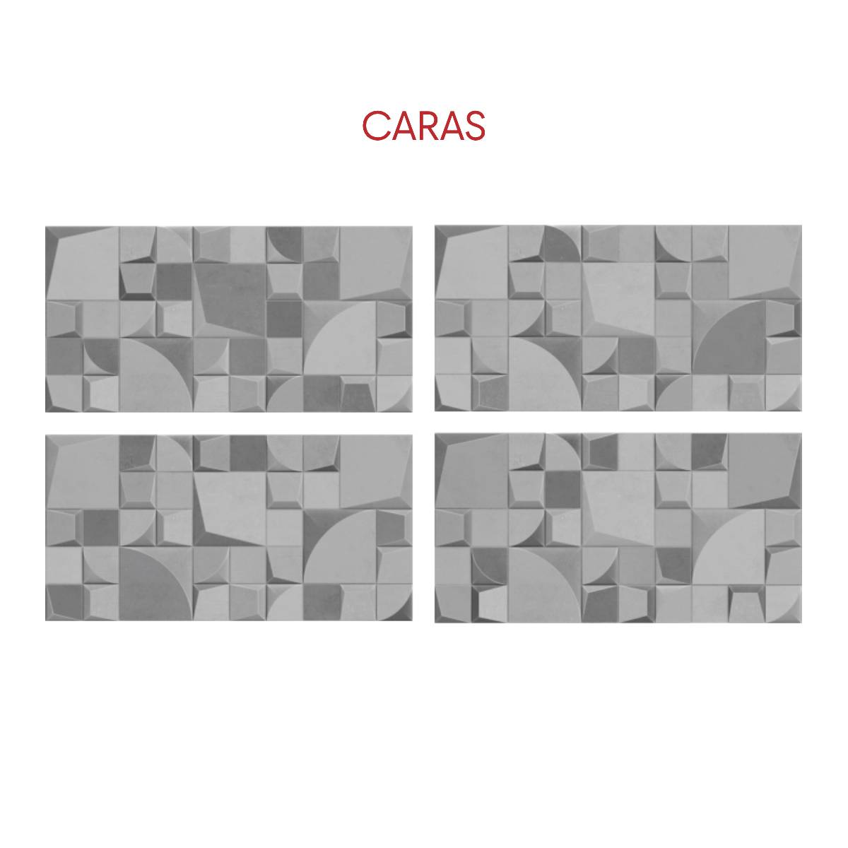 PARED MAGNO CM RECTIFICADO 30X59 CM - Image 3