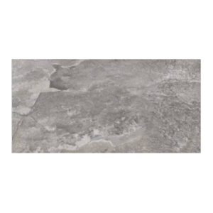 PISO Y PARED GRANITE JT 39X59 CM