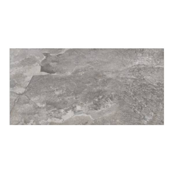 PISO Y PARED GRANITE JT 39X59 CM