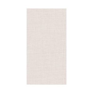 PISO Y PARED LINHO OFF WHITE 31X60 CM