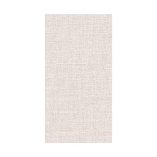 PISO Y PARED LINHO OFF WHITE 31X60 CM