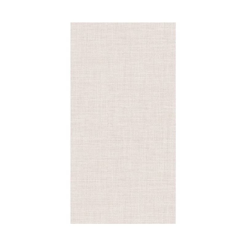 PISO Y PARED LINHO OFF WHITE 31X60 CM - Image 1