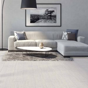 PISO Y PARED LINHO OFF WHITE 31X60 CM - Image 2