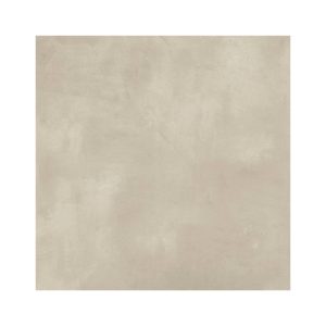 PISO CEMENTO NATURAL PLUS 60X60 CM