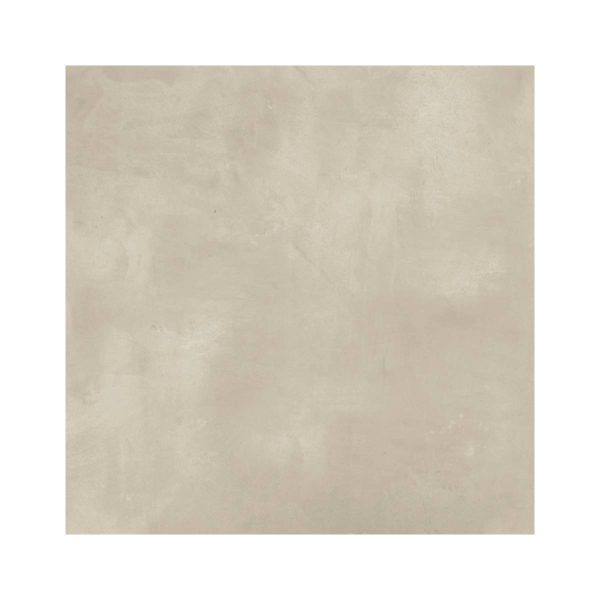PISO CEMENTO NATURAL PLUS 60X60 CM