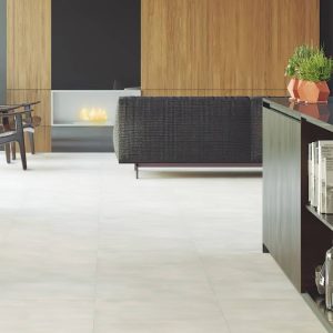PISO CEMENTO NATURAL PLUS 60X60 CM - Image 2
