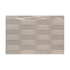 PARED UGANDA CLARO 30X45 CM