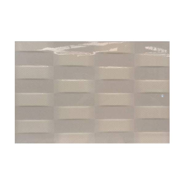 PARED UGANDA CLARO 30X45 CM