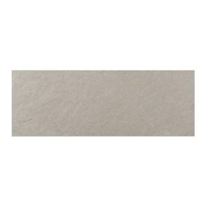 PARED KAIROS BLANCO 25X 70 CM