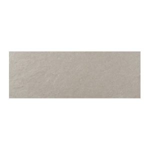 PARED KAIROS MARENGO 25X70 CM