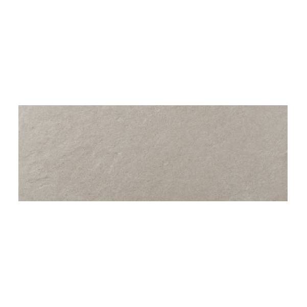 PARED KAIROS MARENGO 25X70 CM