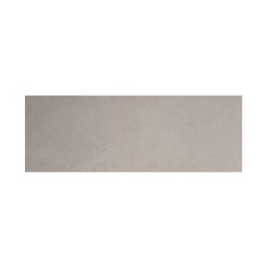 PARED MILER PERLA 25X70 CM