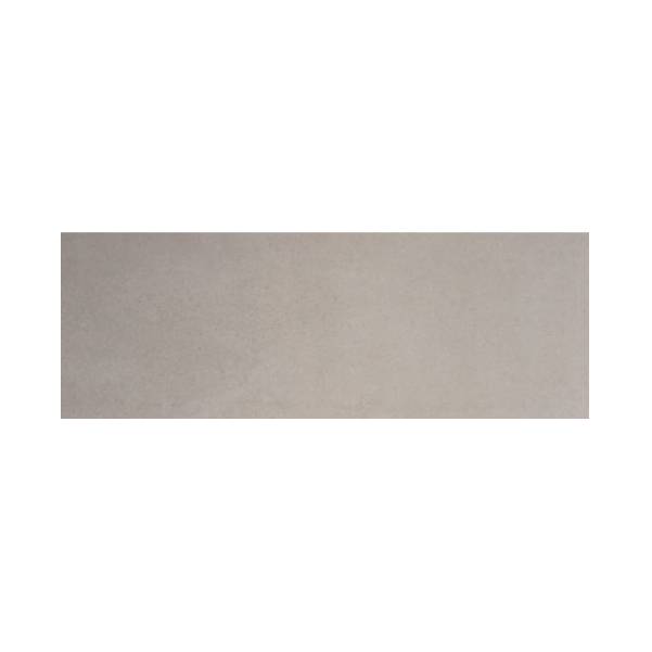 PARED MILER PERLA 25X70 CM