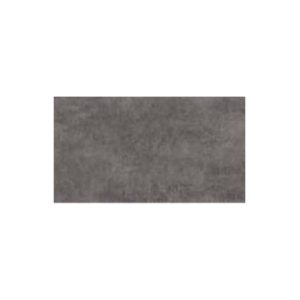 PARED PISA ANTRACITA 33.3X55 CM