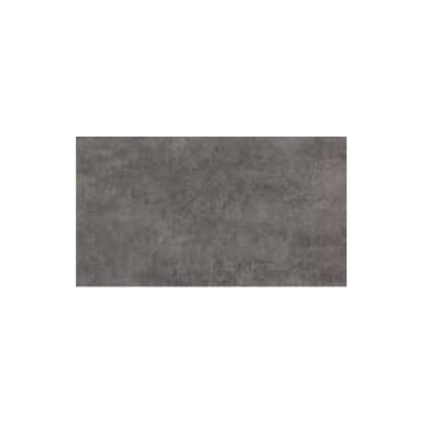 PARED PISA ANTRACITA 33.3X55 CM