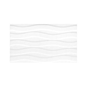 PARED SENER GOLD 33.3X55 CM