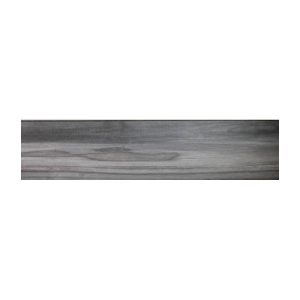 PISO MADERA SERIES:1263 FST.218 20X120 CM