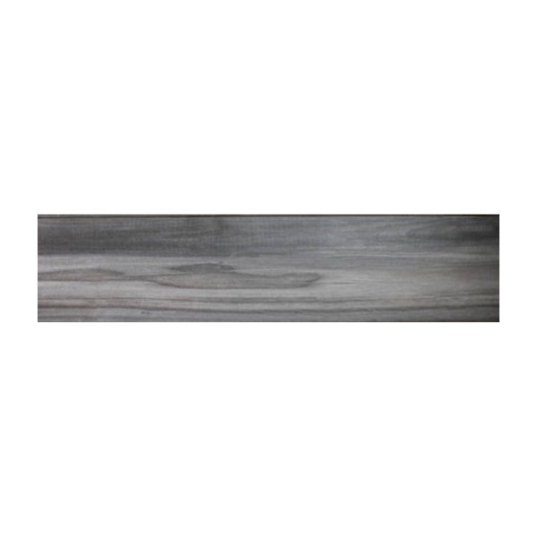 PISO MADERA SERIES:1263 FST.218 20X120 CM