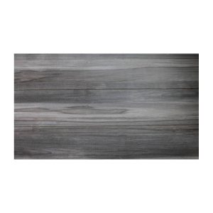 PISO MADERA SERIES:1263 FST.218 20X120 CM - Image 2
