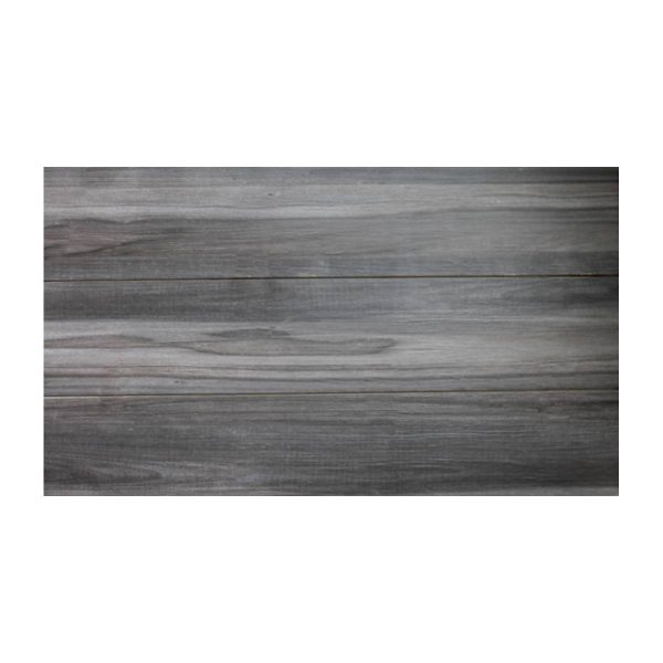 PISO MADERA SERIES:1263 FST.218 20X120 CM