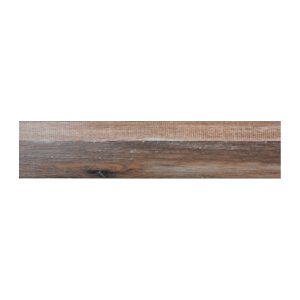 PISO MADERA SERIES:1276 FST.214 20X120 CM