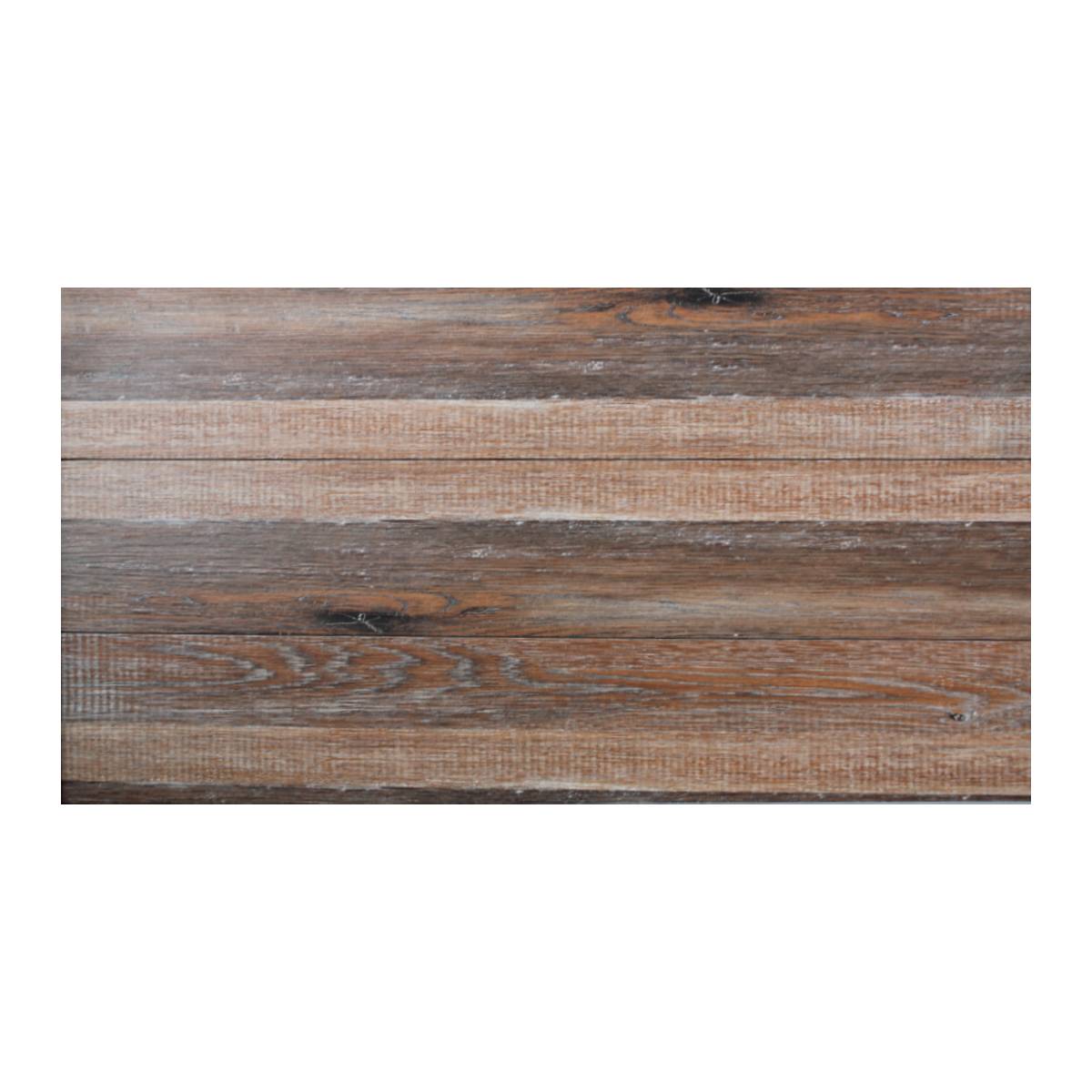 PISO MADERA SERIES:1276 FST.214 20X120 CM - Image 2