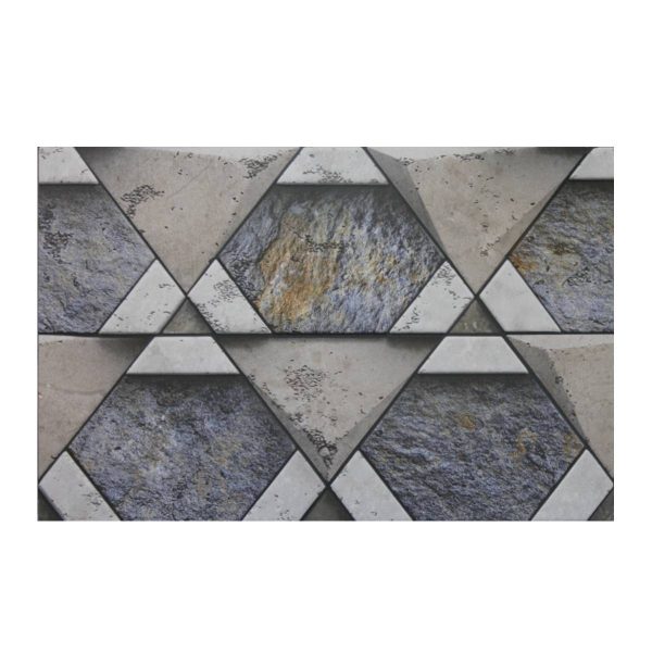 PARED BRILLANTE 584LT 25X37 CM