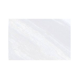 PARED RECTIFICADA BRILLANTE 1048LT 30X45 CM
