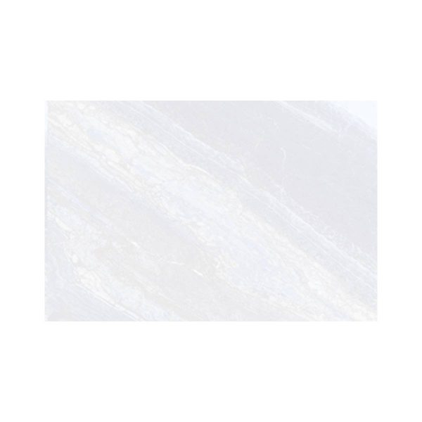 PARED RECTIFICADA BRILLANTE 1048LT 30X45 CM