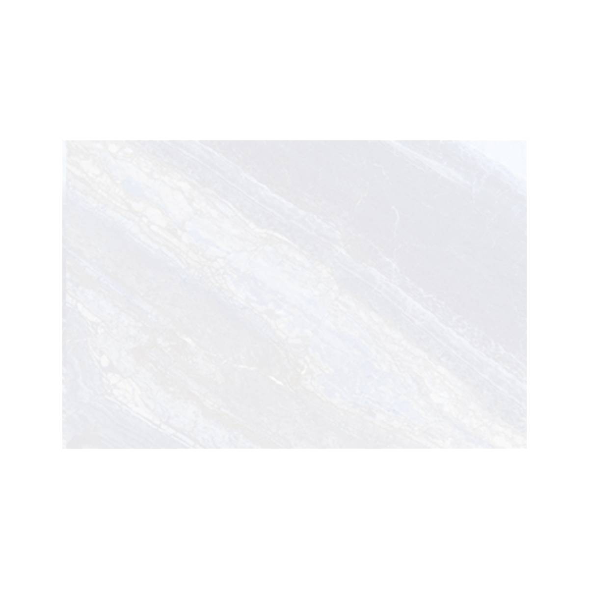 PARED RECTIFICADA BRILLANTE 1048LT 30X45 CM - Image 1